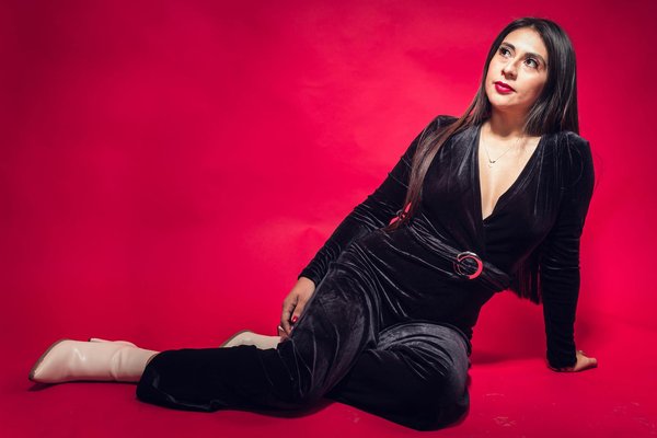 Welche Rolle spielt Innovation im modernen Geschäftsleben?