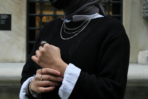 Welche Küchengeheimnisse helfen bei der Zubereitung von Desserts?