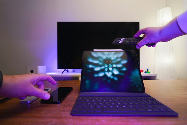 Wie kà¶nnen wir die Akzeptanz der De-Automobilisierung in der Bevà¶lkerung erhà¶hen?