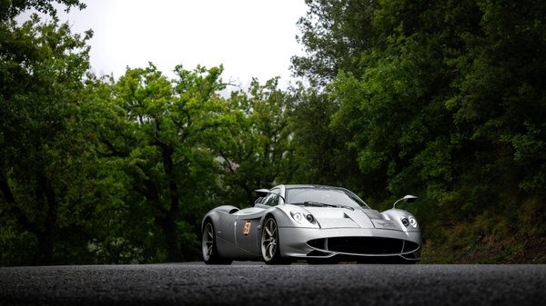 Welche ethischen Standards gelten im investigativen Journalismus?