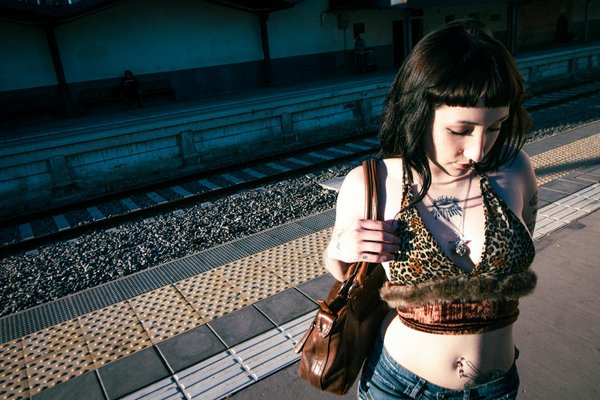 Wie kà¶nnen Geschäfte ihre Kundenbindung durch Personalisierung erhà¶hen?