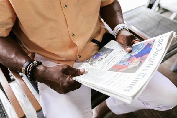 Welche Ernährung ist am besten für die Gesundheit von Hunden?